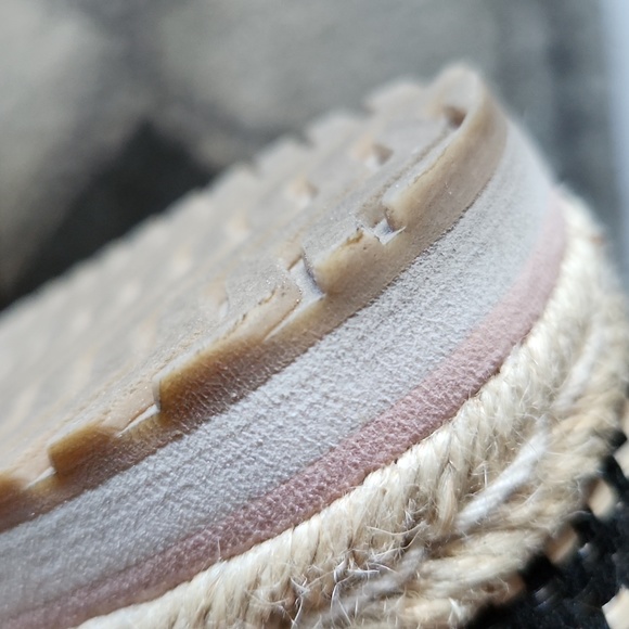 Toms platform espadrilles - Picture 7 of 12